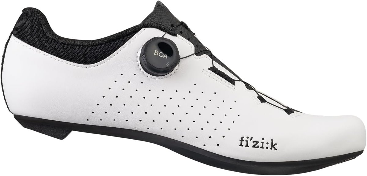 vento omna road bike shoes