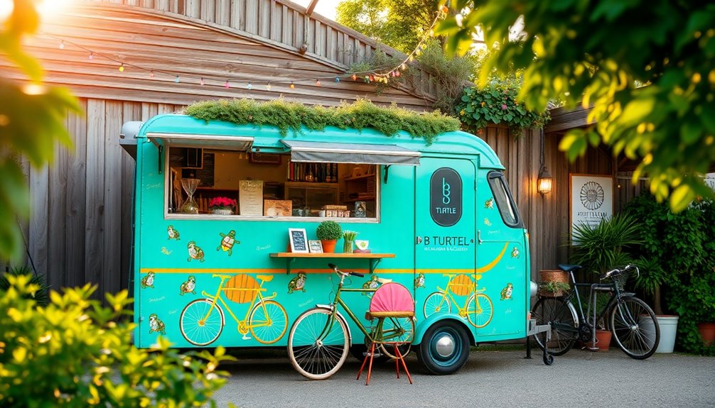 visual appeal and engaging design