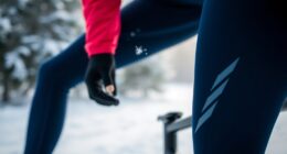 winter cycling pants guide