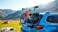 women s bike racks review