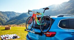 women s bike racks review