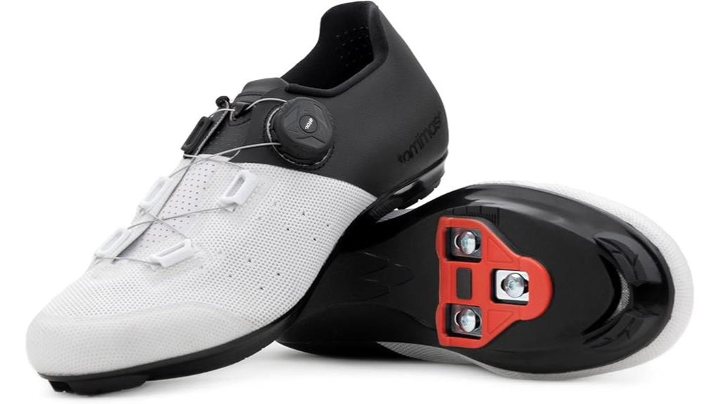 women s cycling shoes tommaso