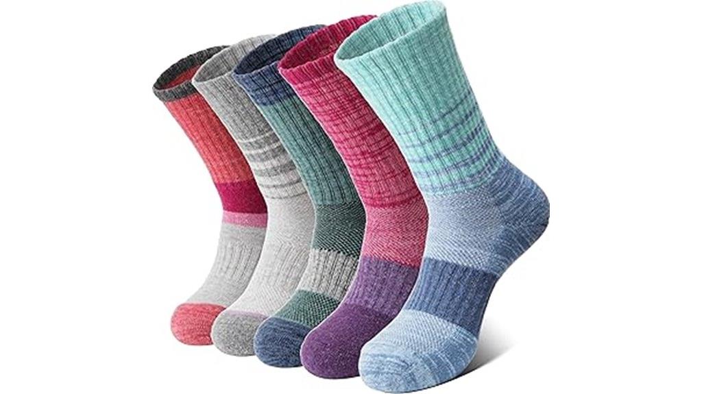 women s merino wool socks
