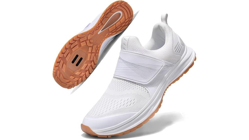 women s spd cycling shoes