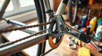 basic bike maintenance tips
