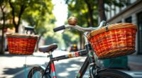 bike customization accessories and flair