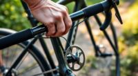 bike noise troubleshooting techniques