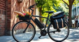 bike storage options comparison