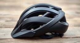 choosing stylish comfortable helmets