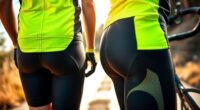 cycling apparel essentials guide