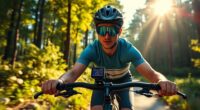 cycling tech gadgets list
