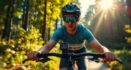 cycling tech gadgets list