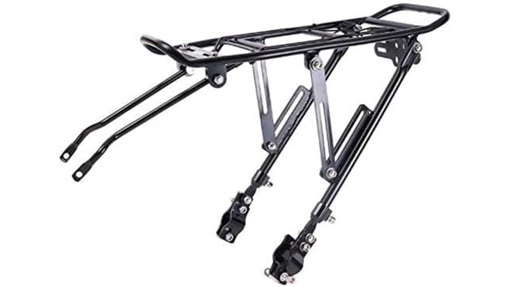 2025 ztz bicycle cargo