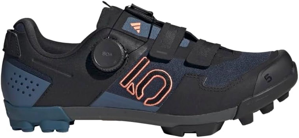 adidas women s mountain shoes