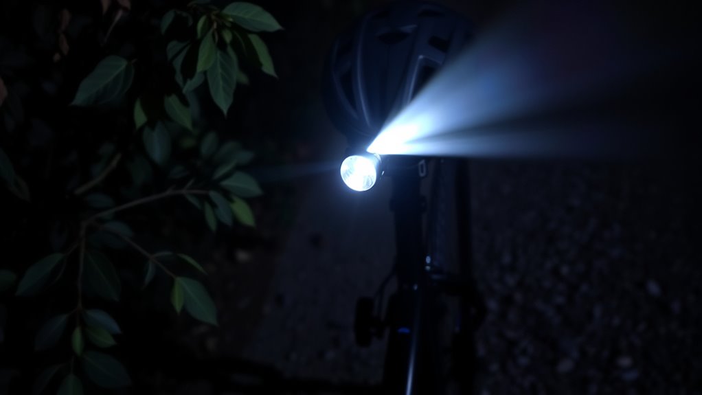 adjustable bright durable versatile
