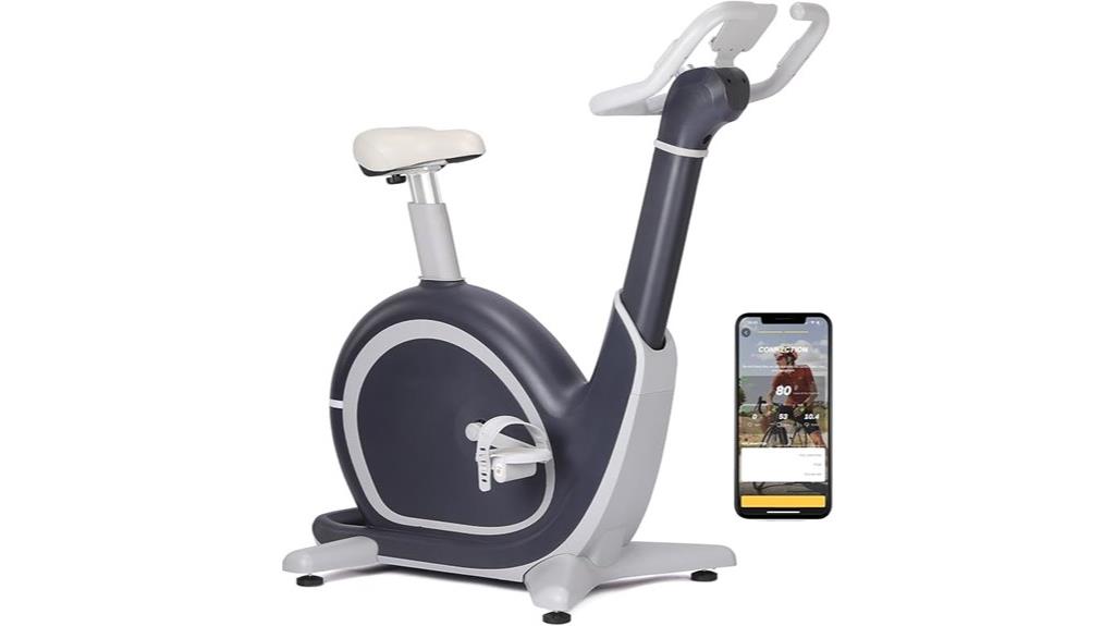 adjustable levels app compatible