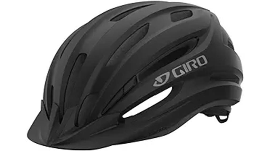 adult mips recreational helmet