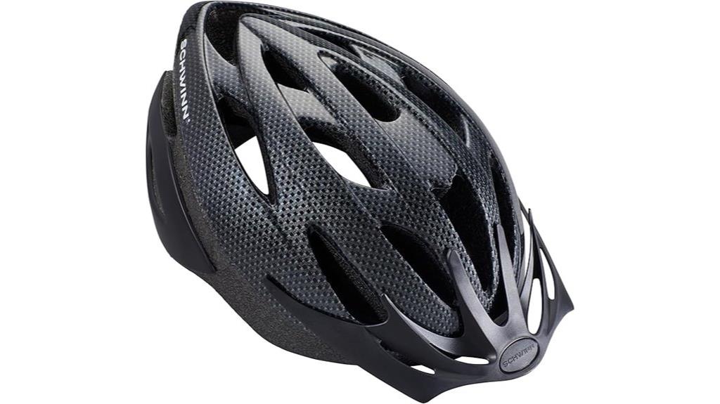 adult schwinn thrasher helmet