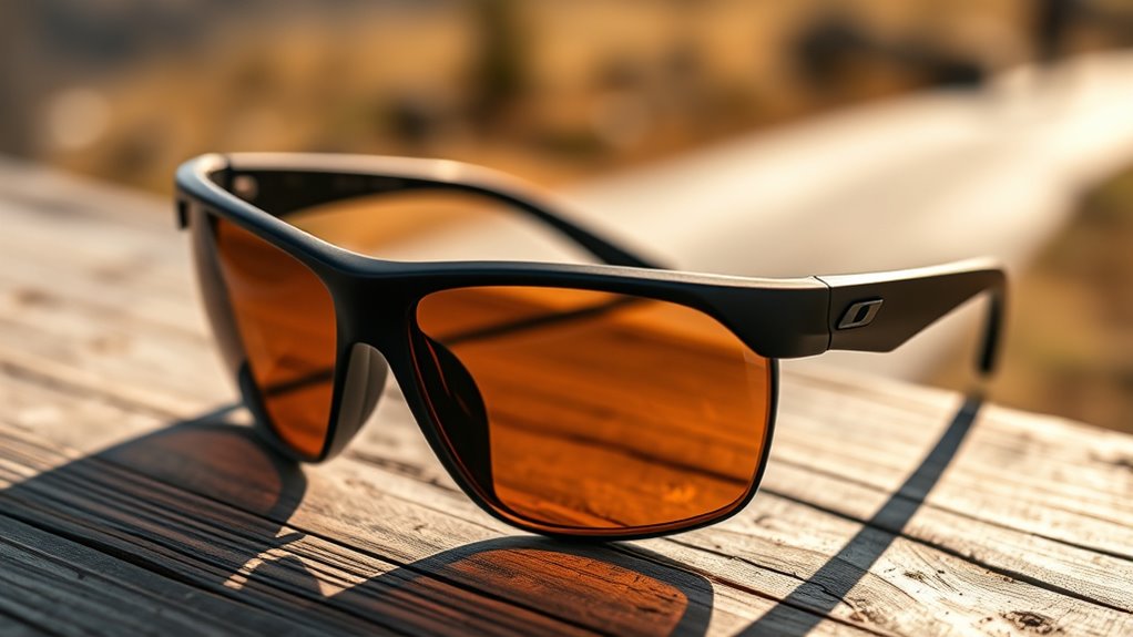 affordable cycling sunglasses essentials