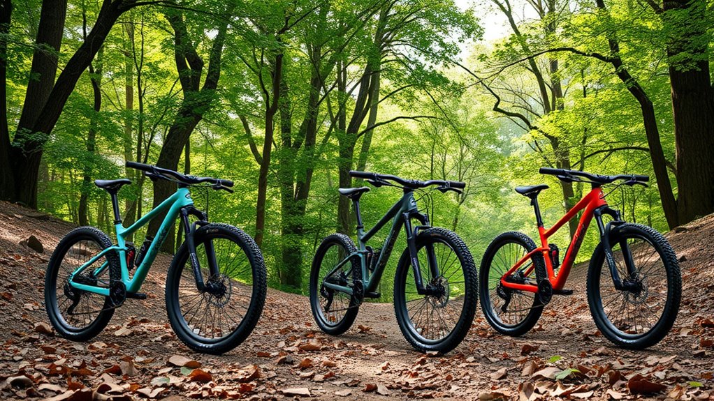affordable women s mountain bikes