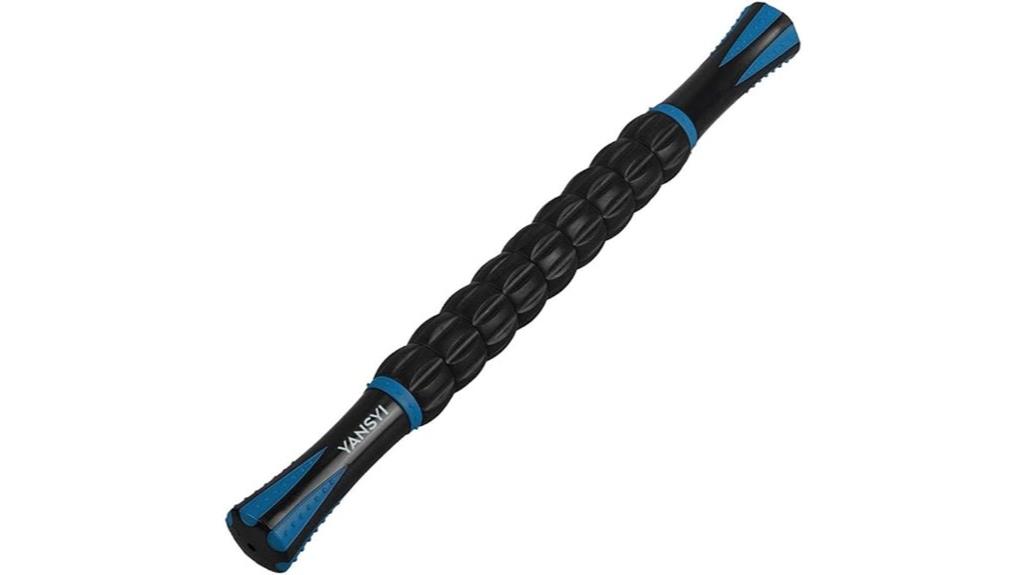 athlete s muscle recovery tool
