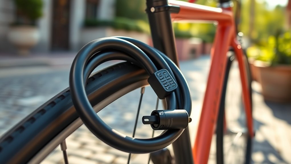 balance of strength and portability