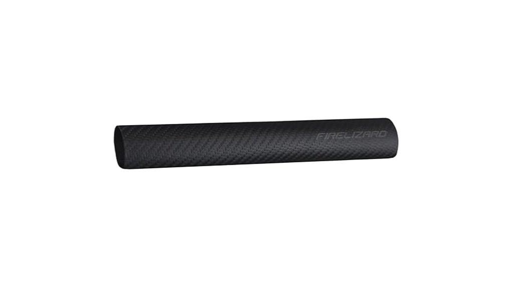 bike chainstay protector features