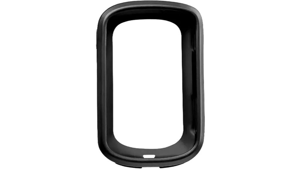 bike computer protective case