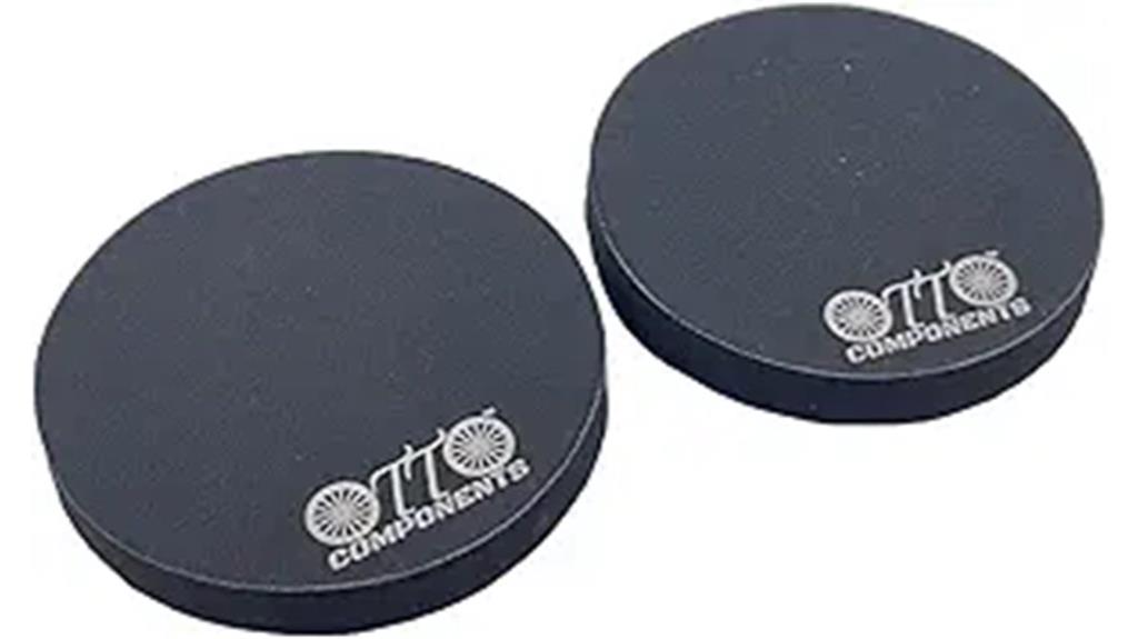 bike handlebar pad replacement