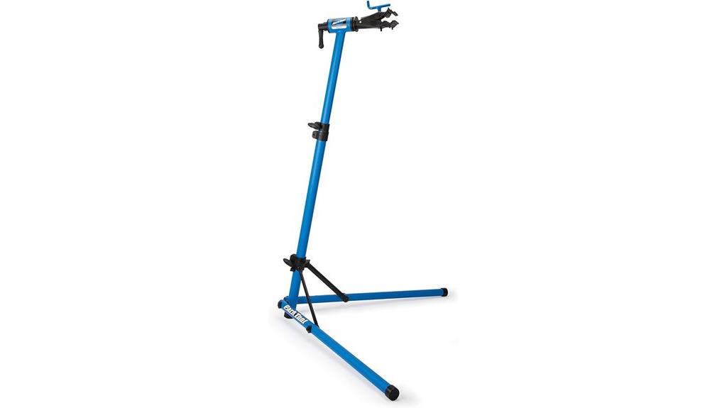 bike repair stand