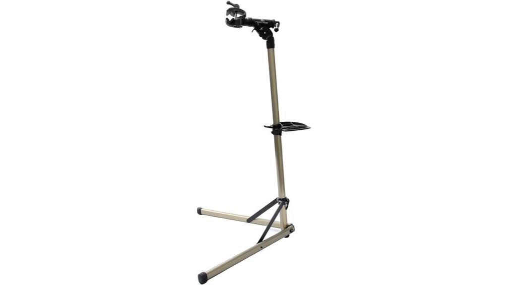 bike repair stand