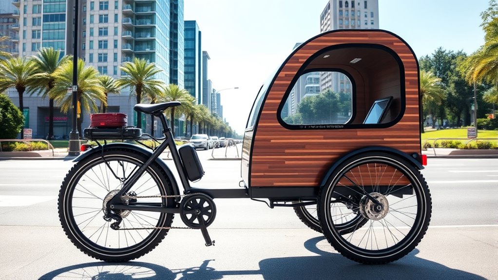cargo compatibility durability safety