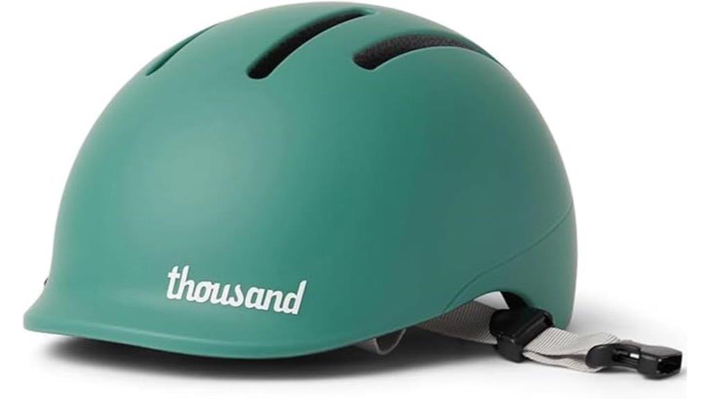 child s protective headgear