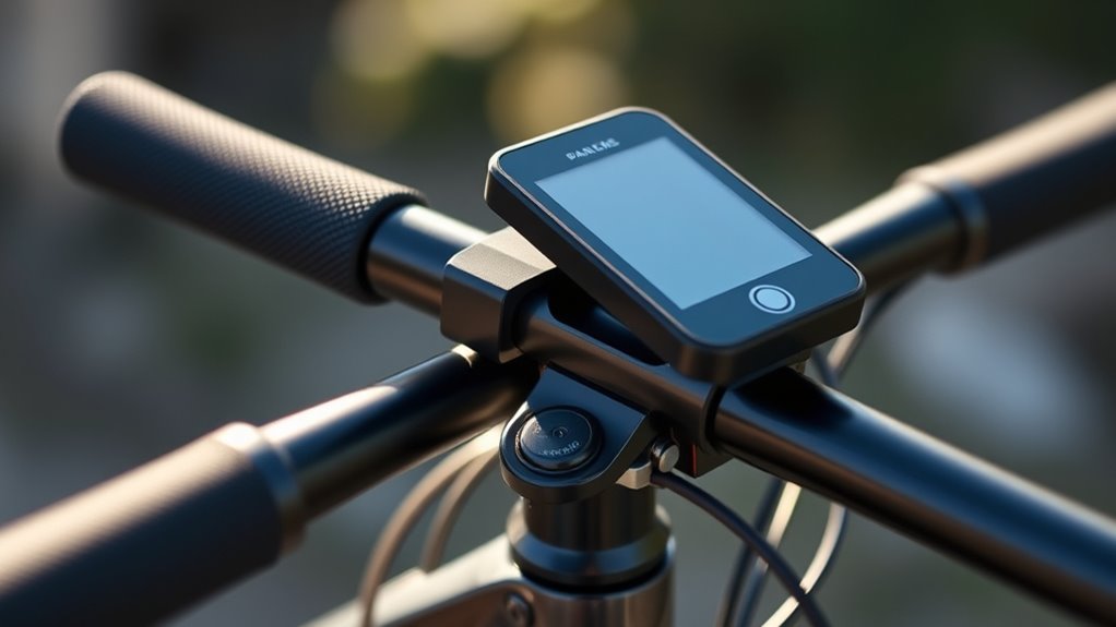 choose compatible durable mount