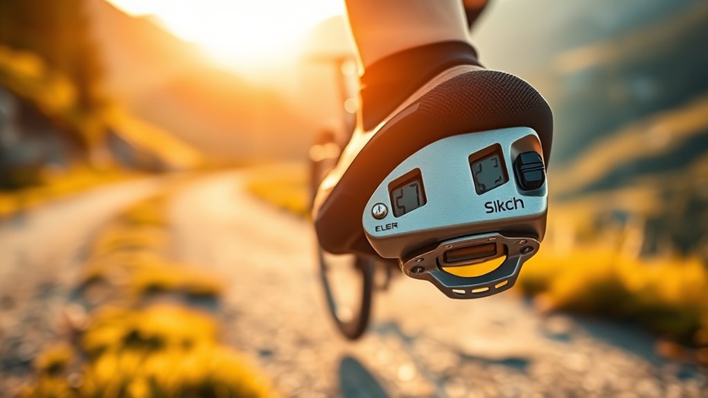 choosing compatible accurate meters