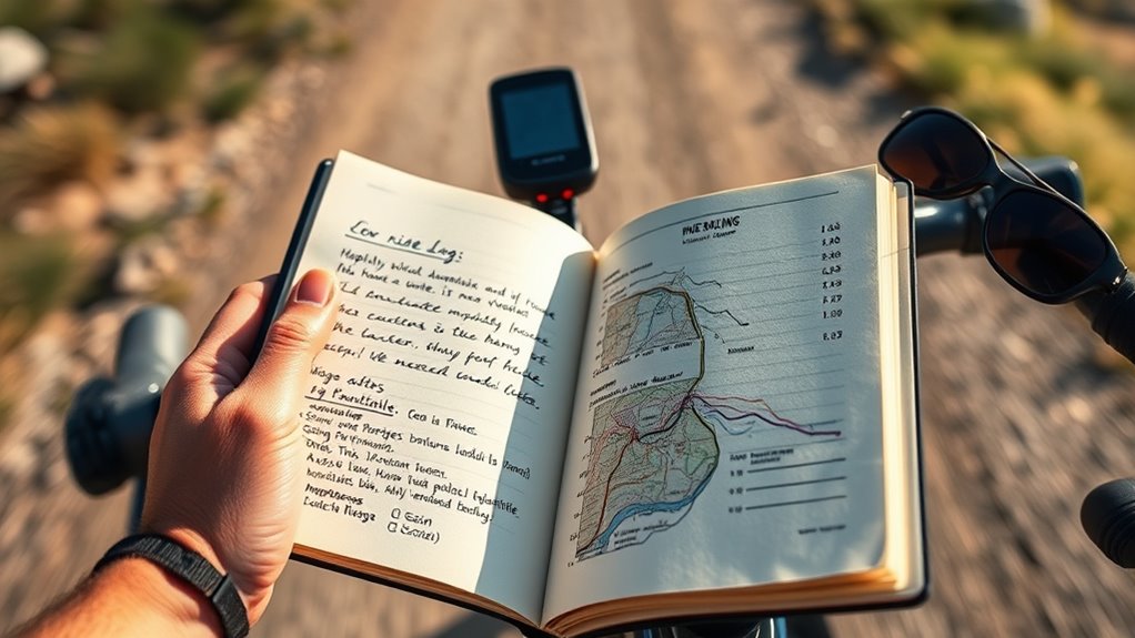 choosing durable user friendly journals