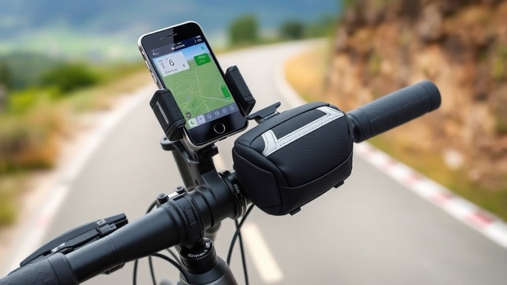 choosing weather resistant stable mounts