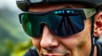 clear vision in all weather