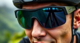 clear vision in all weather