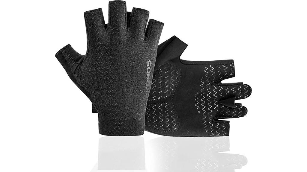 cycling gloves for bikers