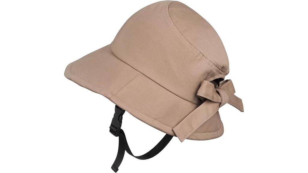cycling helmet sun visor