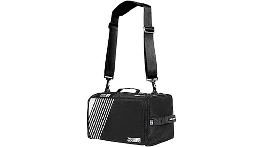 cycling rain bag 16l