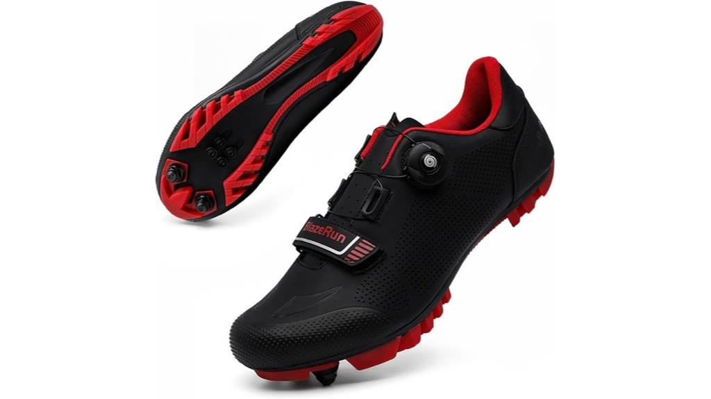 cycling shoes for men and women