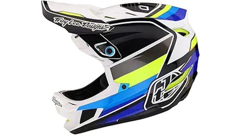 downhill mtb helmet unisex