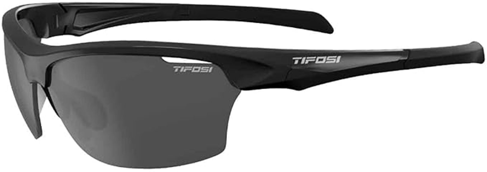durable sports sunglasses for all