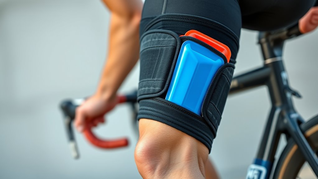 effective safe therapy wraps