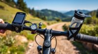essential gear for cycling adventures
