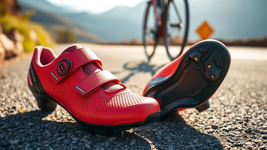 fit compatibility ventilation support