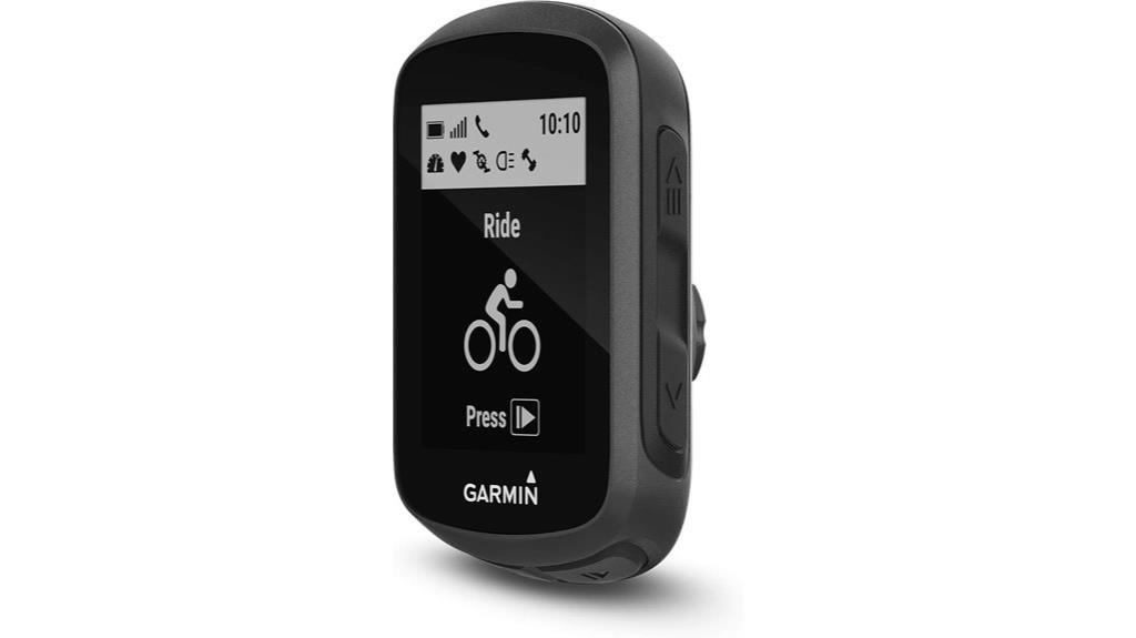 garmin edge 130 plus