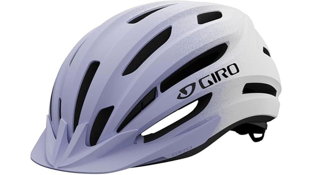 giro mips adult helmet